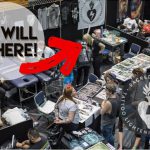 NZ Tattoo and Art Festival!